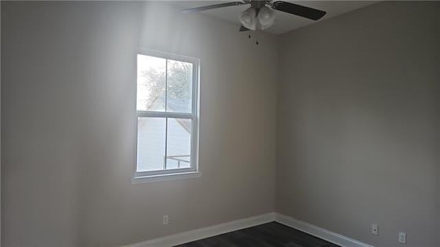 2509 Mazant St - Photo 7 of 8