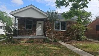 4427 Ware Ave - Photo 1 of 1