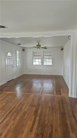 4427 Ware Ave - Photo 2 of 12