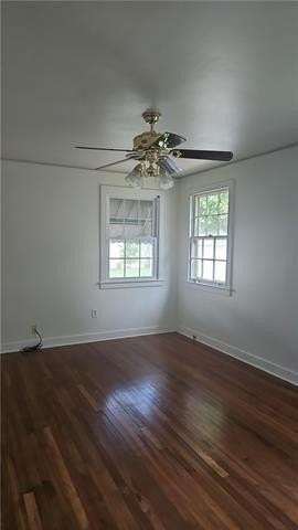 4427 Ware Ave - Photo 5 of 12