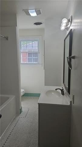 4427 Ware Ave - Photo 6 of 12