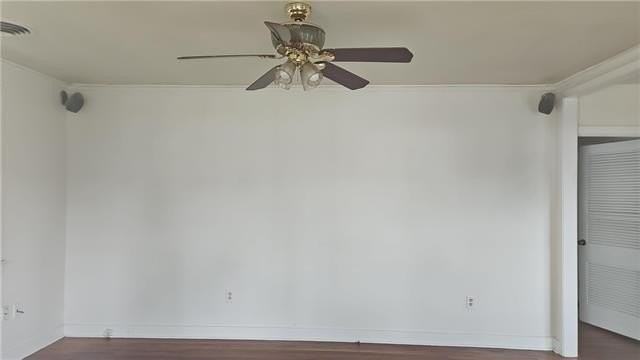 4427 Ware Ave - Photo 7 of 12