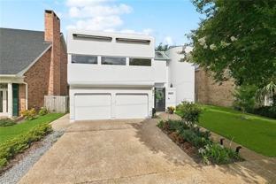 3704 Severn Ave - Photo 1 of 1