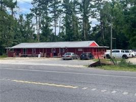 featured image of 18056 Florida Blvd