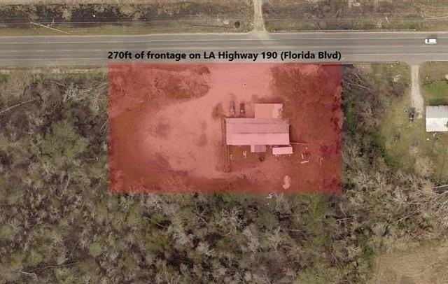 18056 Florida Blvd - Photo 4 of 17