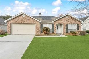 5608 Wesley Ln - Photo 1 of 1