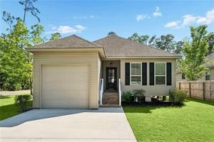 featured image of 1616 Orleans St