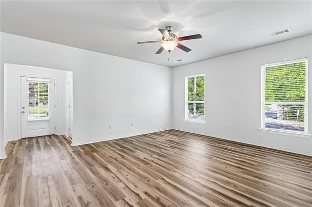 1616 Orleans St - Photo 2 of 11