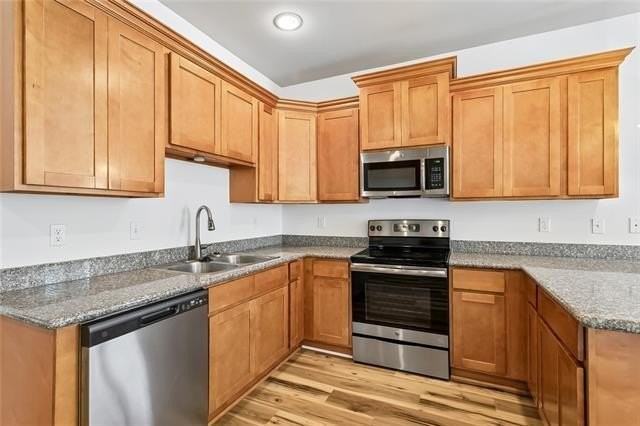 1616 Orleans St - Photo 3 of 11