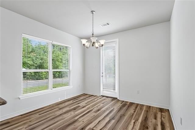 1616 Orleans St - Photo 4 of 11