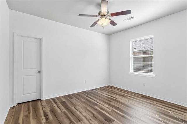 1616 Orleans St - Photo 5 of 11