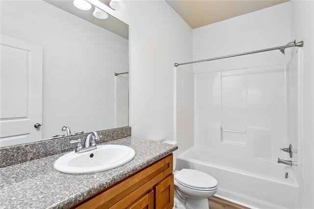 1616 Orleans St - Photo 6 of 11