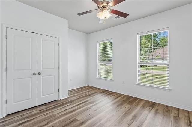 1616 Orleans St - Photo 7 of 11