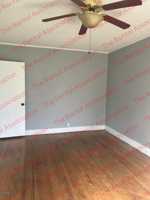 featured image of 1110 Cook St #1