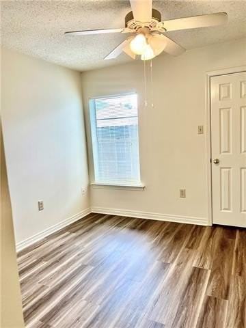 3004 9th St #104 - Photo 2 of 11