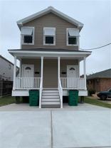 113 Rosebud St #A - Photo 1 of 1