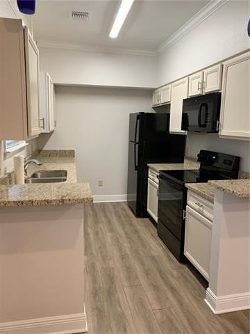 113 Rosebud St #A - Photo 2 of 9