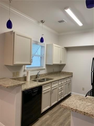 113 Rosebud St #A - Photo 3 of 9