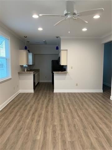 113 Rosebud St #A - Photo 4 of 9