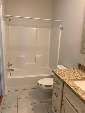 113 Rosebud St #A - Photo 5 of 9