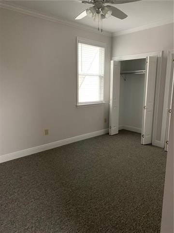 113 Rosebud St #A - Photo 6 of 9