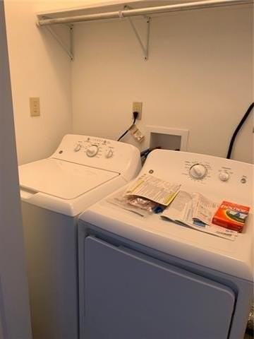 113 Rosebud St #A - Photo 7 of 9