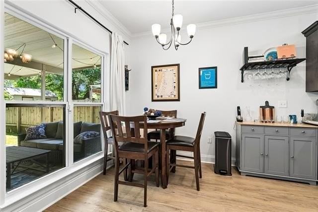 4145 Saint Peter St - Photo 4 of 13