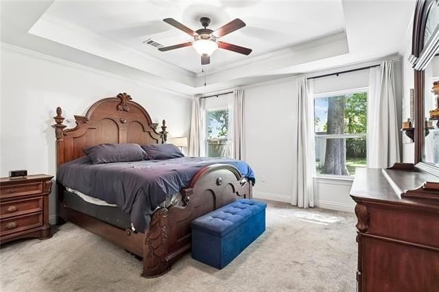 4145 Saint Peter St - Photo 6 of 13