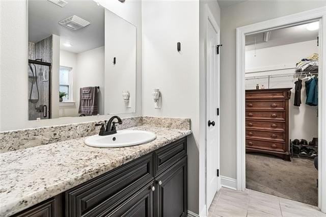 4145 Saint Peter St - Photo 7 of 13