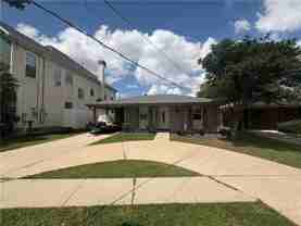 3512 Lake Villa Dr - Photo 1 of 1