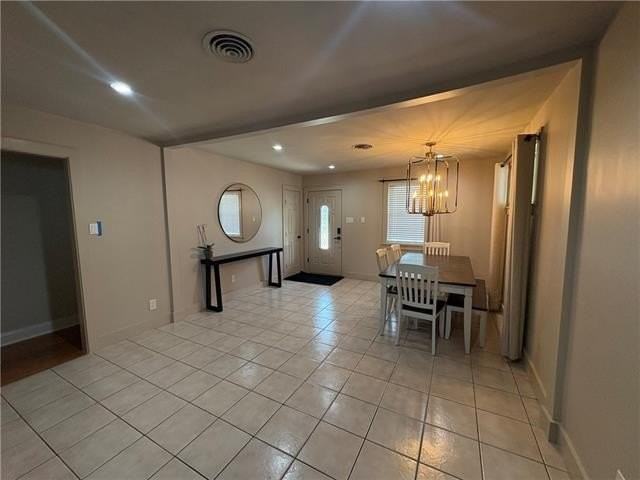 3512 Lake Villa Dr - Photo 2 of 26