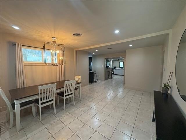 3512 Lake Villa Dr - Photo 3 of 26