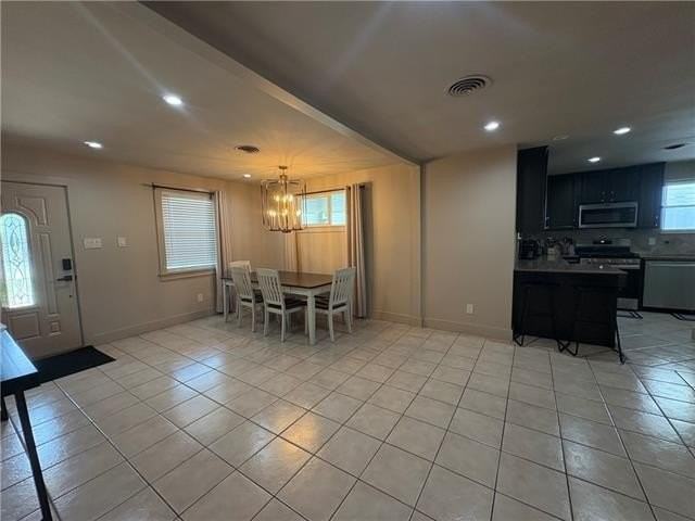 3512 Lake Villa Dr - Photo 4 of 26