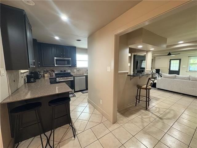 3512 Lake Villa Dr - Photo 5 of 26