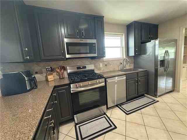 3512 Lake Villa Dr - Photo 7 of 26