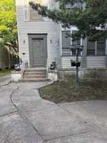 2823 Joseph St - Photo 1 of 1