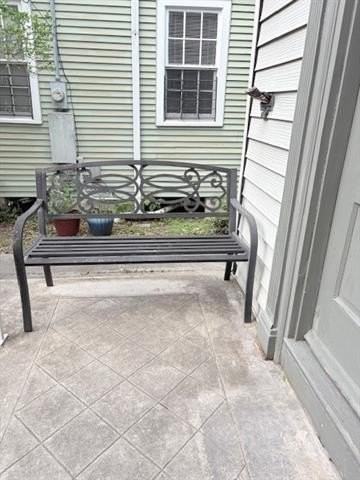 2823 Joseph St - Photo 2 of 21