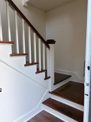 2823 Joseph St - Photo 3 of 21