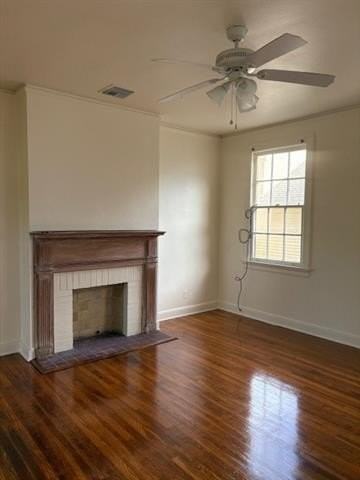 2823 Joseph St - Photo 5 of 21