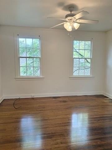 2823 Joseph St - Photo 6 of 21