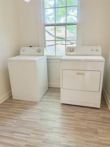 2823 Joseph St - Photo 7 of 21