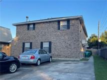 4204 Chateau Blvd #A - Photo 1 of 1