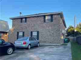featured image of 4204 Chateau Blvd #A