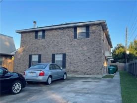 4204 Chateau Blvd #A - Photo 1 of 1