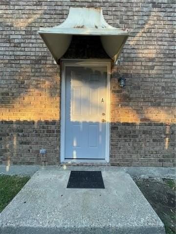 4204 Chateau Blvd #A - Photo 2 of 14