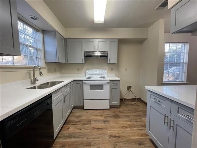 4204 Chateau Blvd #A - Photo 3 of 14