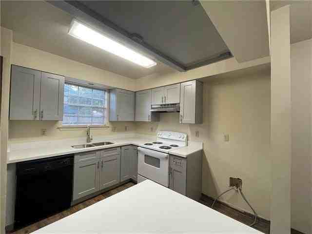 4204 Chateau Blvd #A - Photo 4 of 14