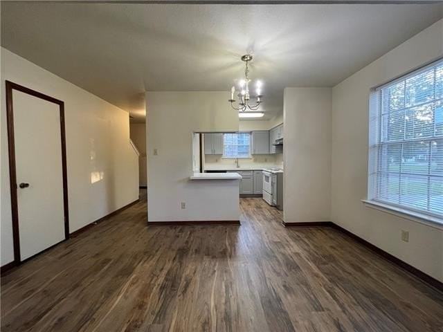 4204 Chateau Blvd #A - Photo 5 of 14