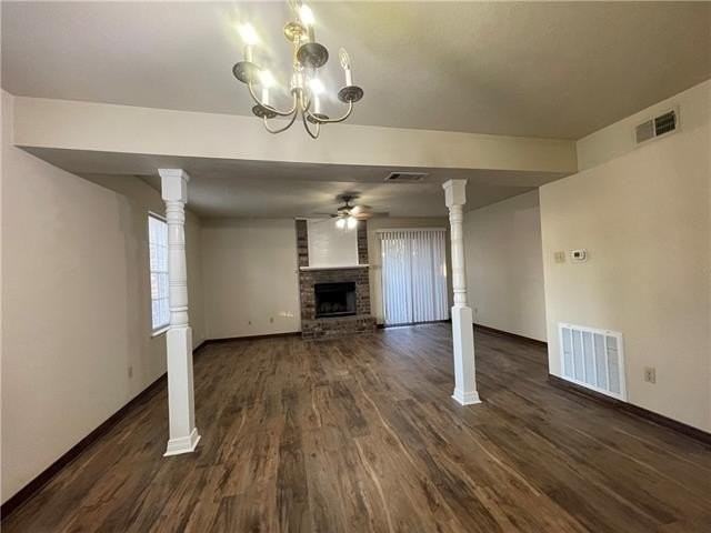4204 Chateau Blvd #A - Photo 6 of 14
