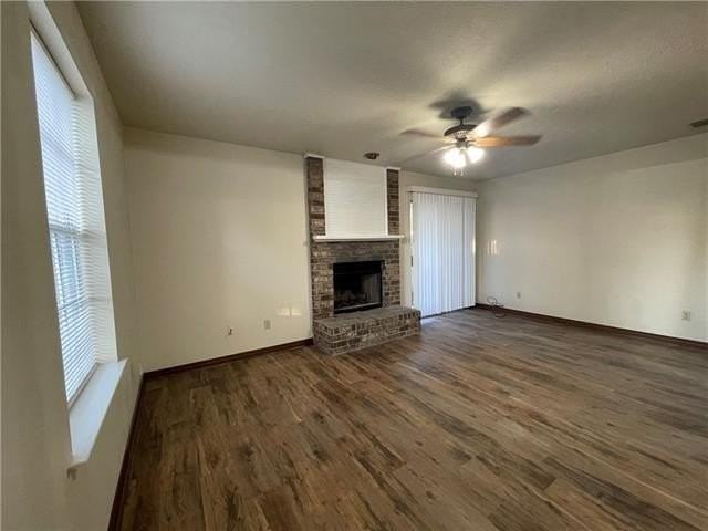 4204 Chateau Blvd #A - Photo 7 of 14